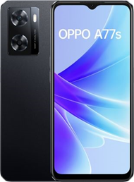 Device Image