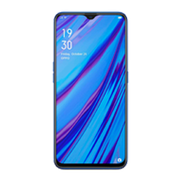 Device Image