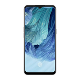 Device Image