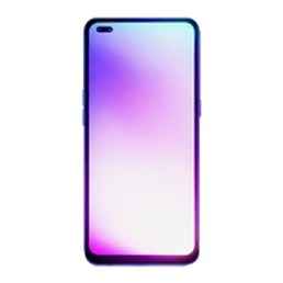 Device Image