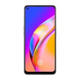 Device Image