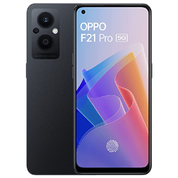 Device Image