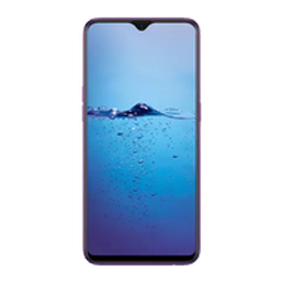 Device Image