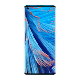Device Image