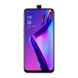 Device Image