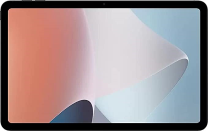 Device Image