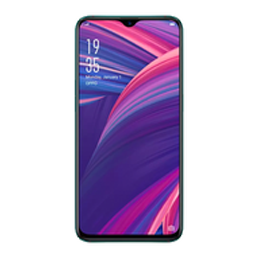 Device Image