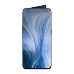 Device Image