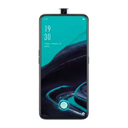 Device Image