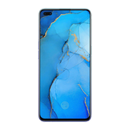 Device Image