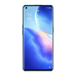 Device Image