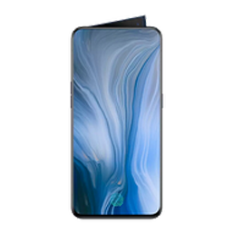 Device Image