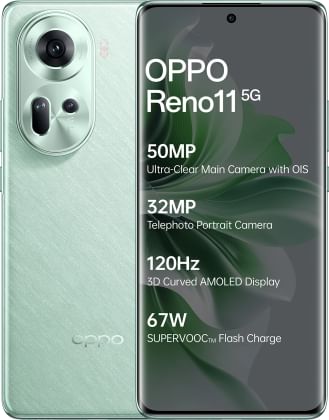 Device Image
