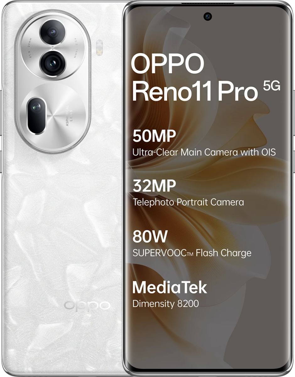 Device Image