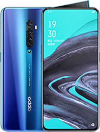 Device Image