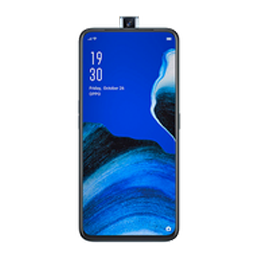 Device Image