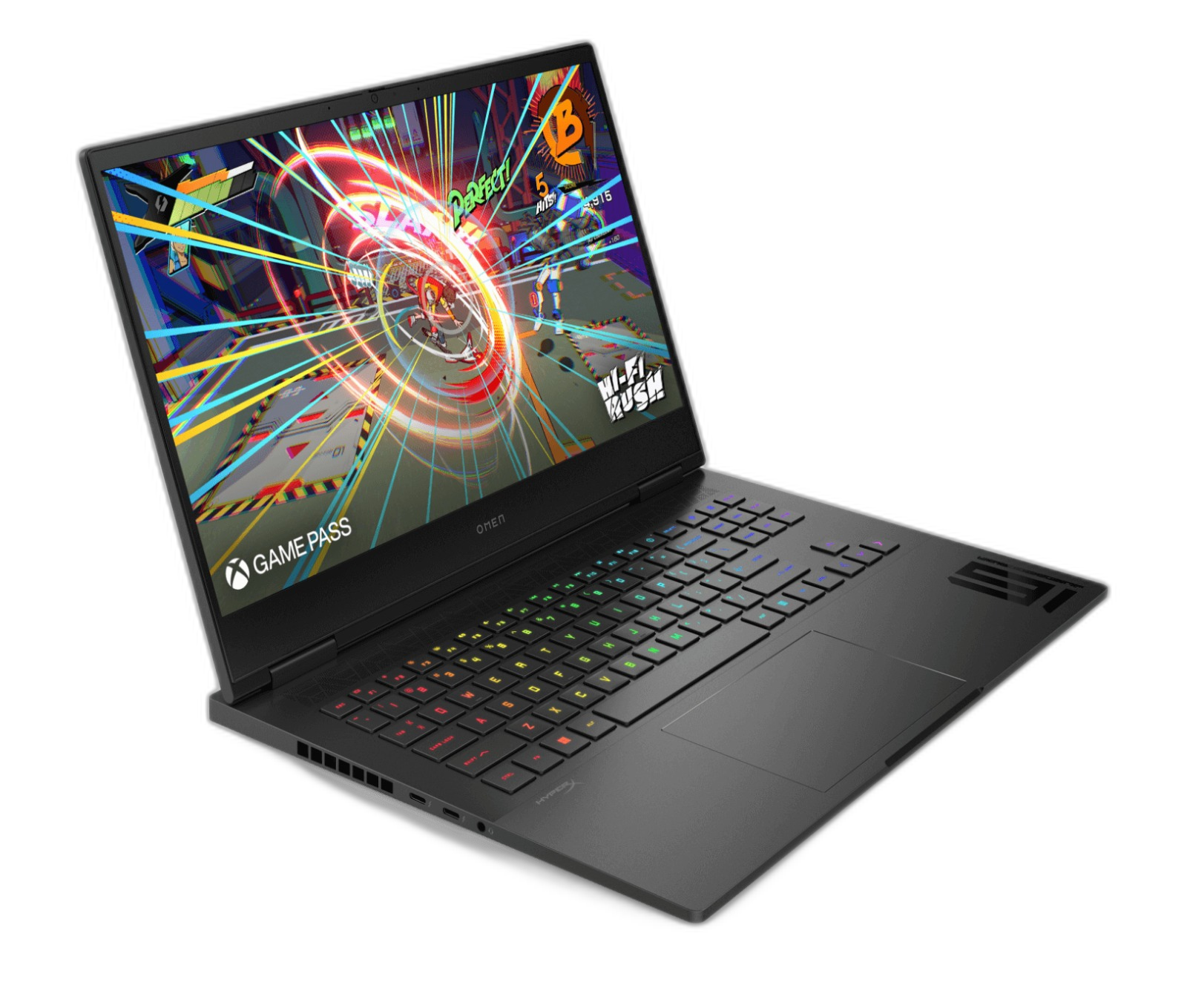 Device Image