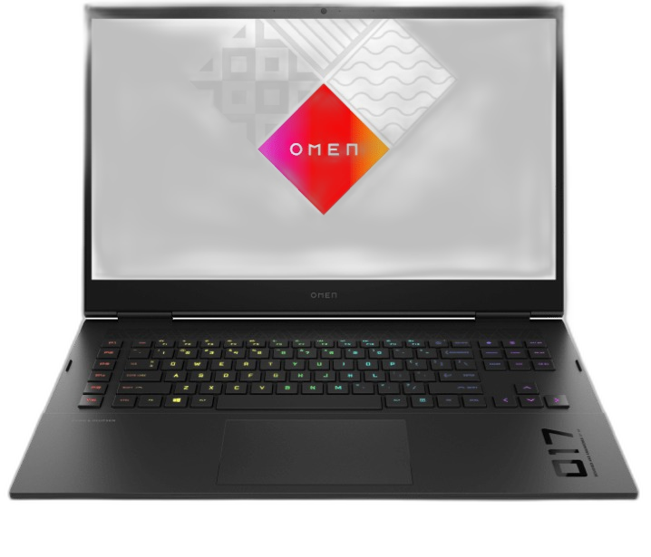 Device Image