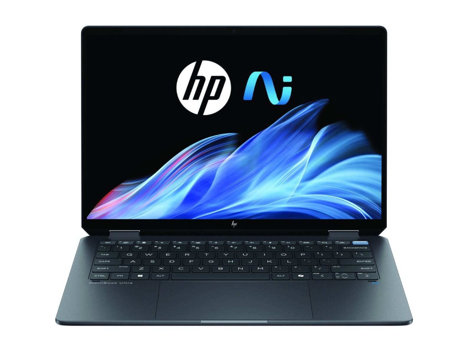 Device Image