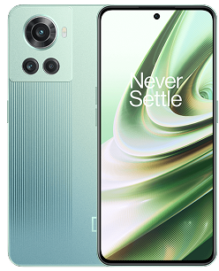 Device Image