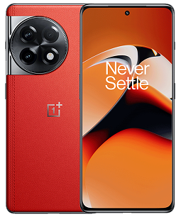 Device Image