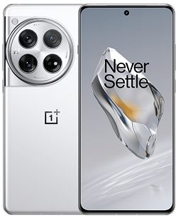 Device Image