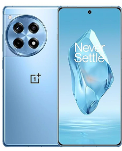 Device Image