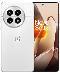 Device Image