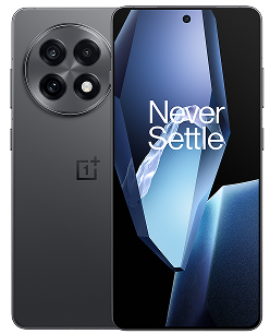 Device Image