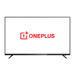 OnePlus 36 to 40 inches TV