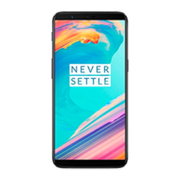 Device Image