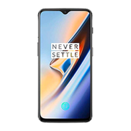 Device Image