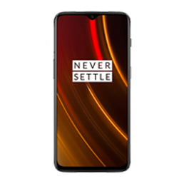 Device Image