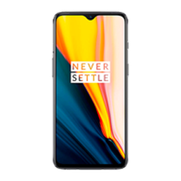 Device Image