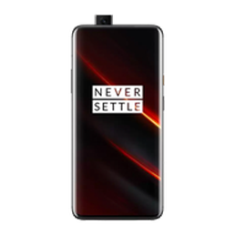 Device Image