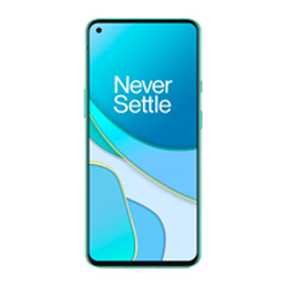 Device Image