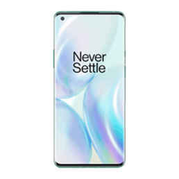 Device Image