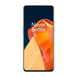 Device Image