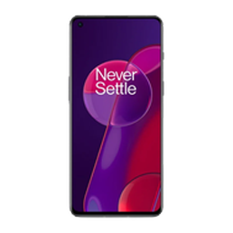 Device Image