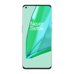 Device Image