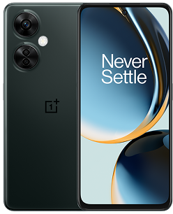 Device Image