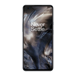 Device Image