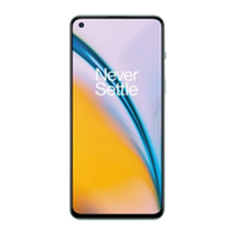 Device Image