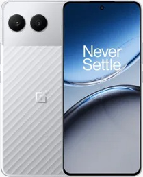 Device Image