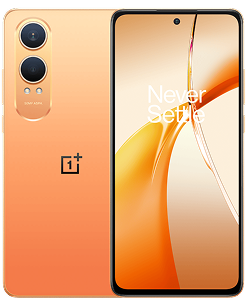 Device Image