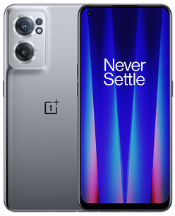 Device Image