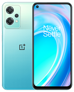 Device Image