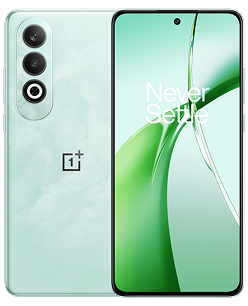 Device Image