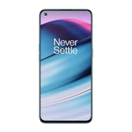 Device Image