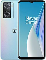 Device Image